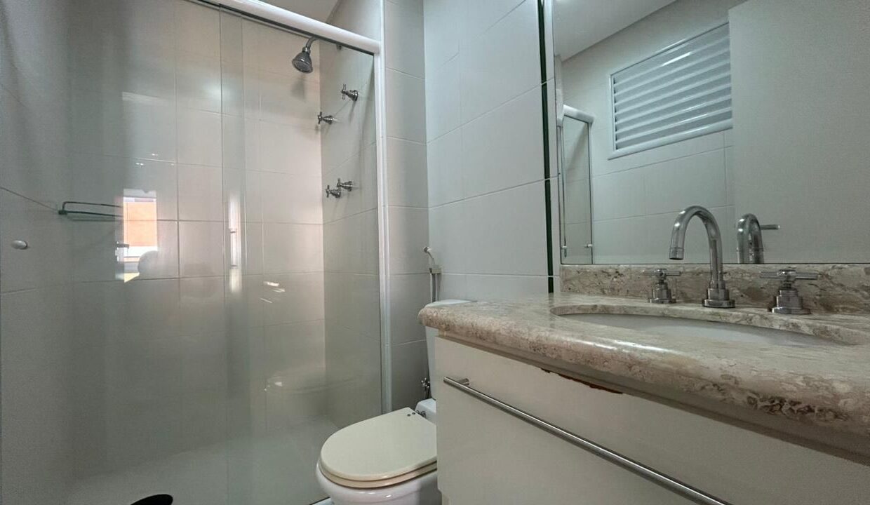 10086RV_foto_2026-04-30_01-50-05-18