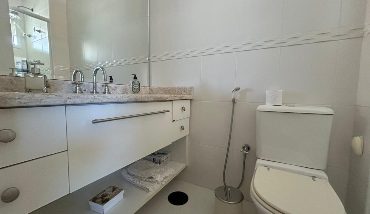 10086RV_foto_2026-04-30_01-50-05-19