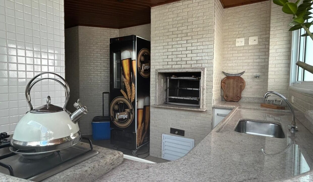 10086RV_foto_2026-04-30_01-50-05-2