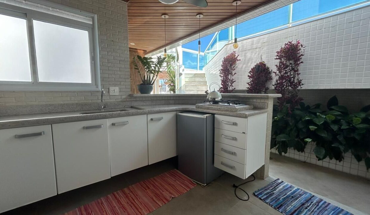 10086RV_foto_2026-04-30_01-50-05-21