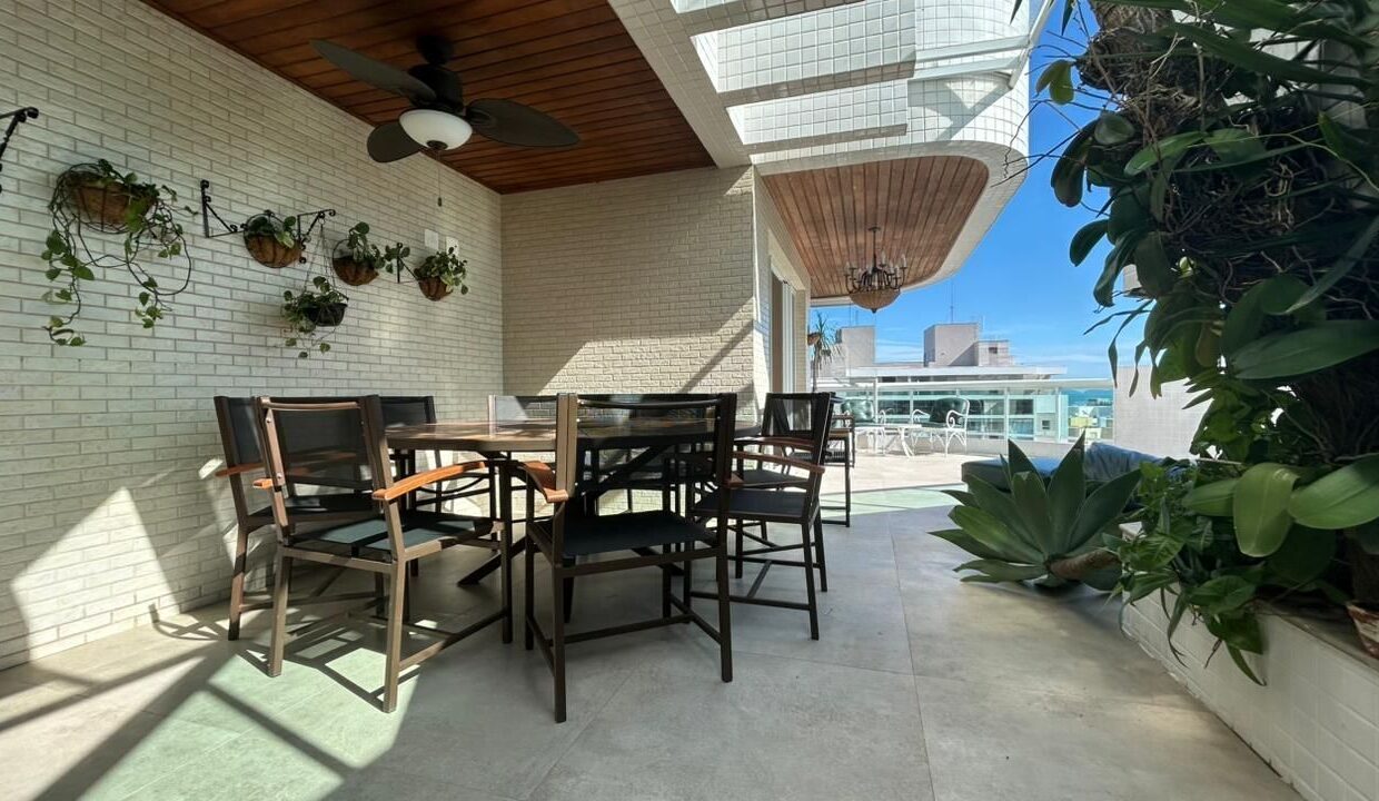 10086RV_foto_2026-04-30_01-50-05-22