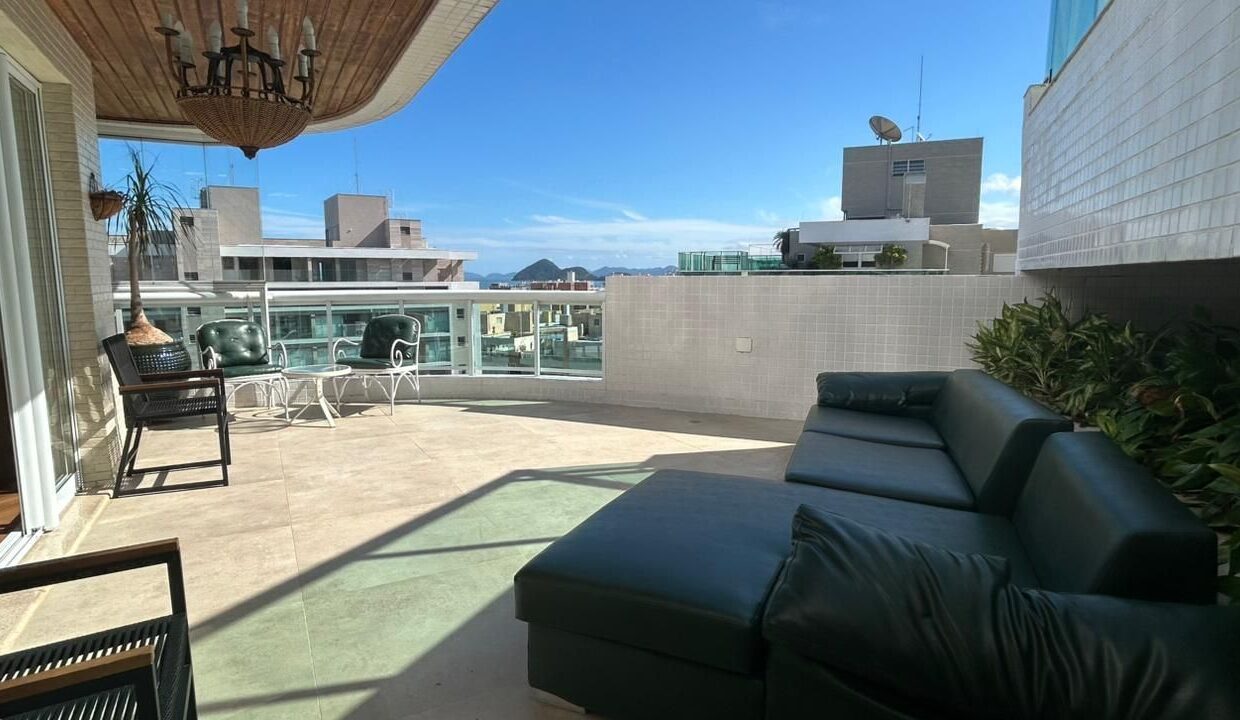 10086RV_foto_2026-04-30_01-50-05-23