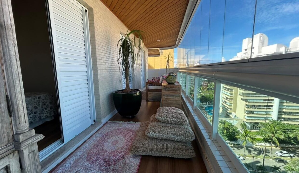 10086RV_foto_2026-04-30_01-50-05-24