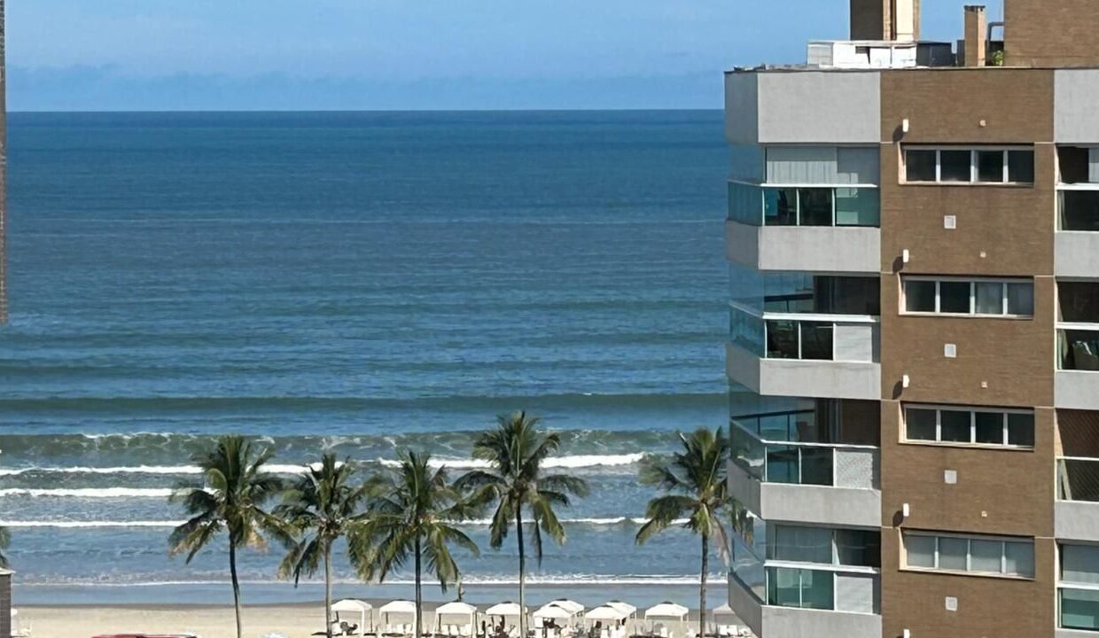 10086RV_foto_2026-04-30_01-50-05-25