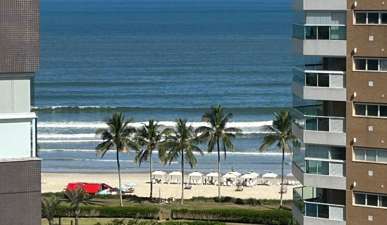 10086RV_foto_2026-04-30_01-50-05-26