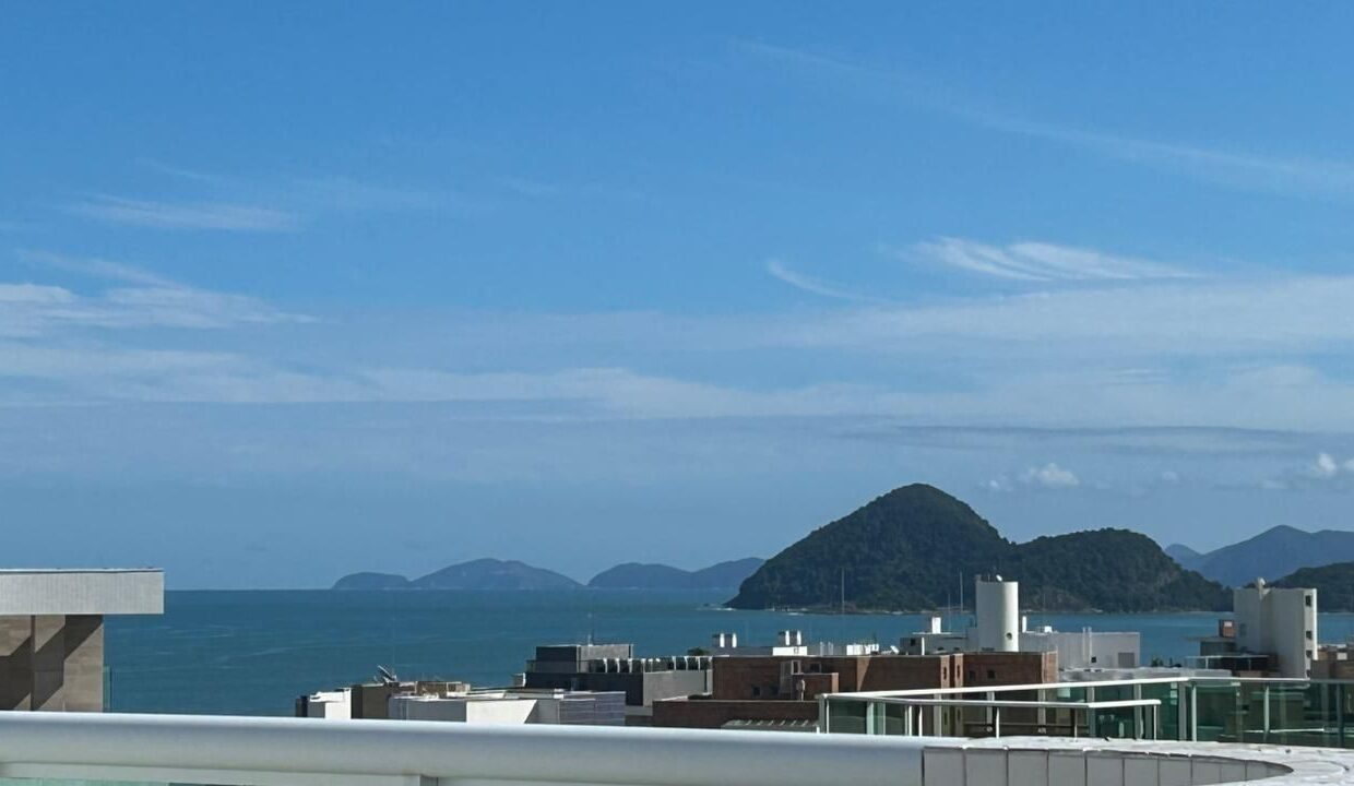 10086RV_foto_2026-04-30_01-50-05-27