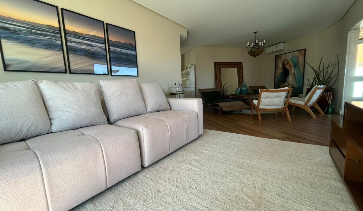 10086RV_foto_2026-04-30_01-50-05-3