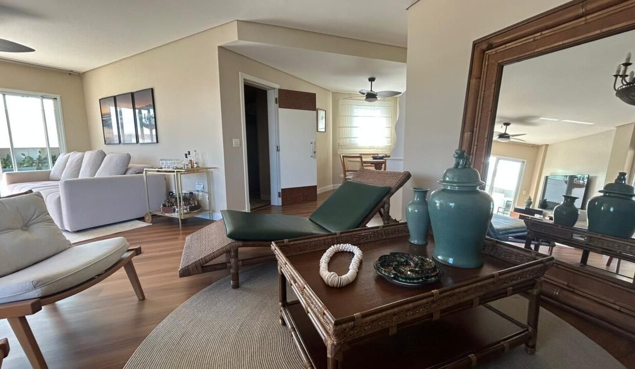 10086RV_foto_2026-04-30_01-50-05-5