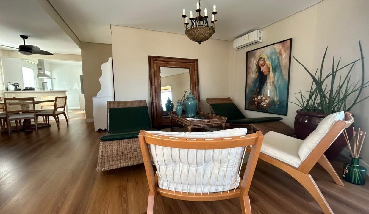 10086RV_foto_2026-04-30_01-50-05-6