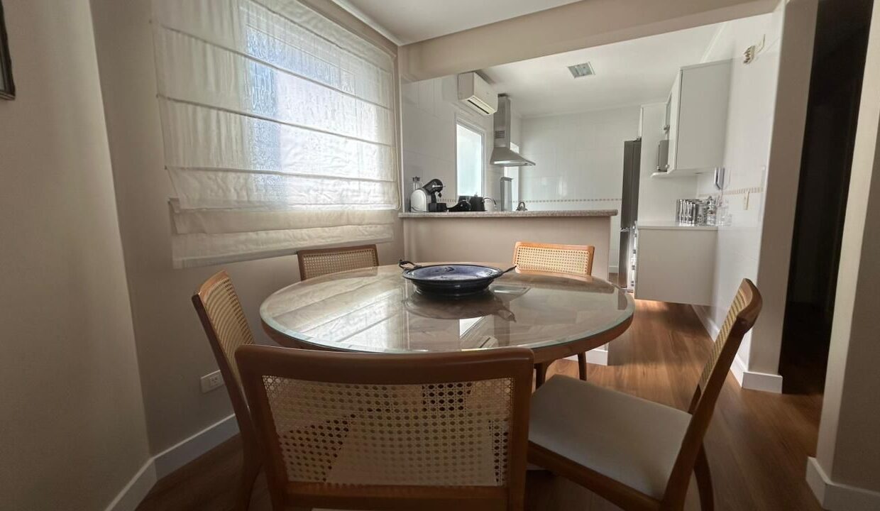 10086RV_foto_2026-04-30_01-50-05-7