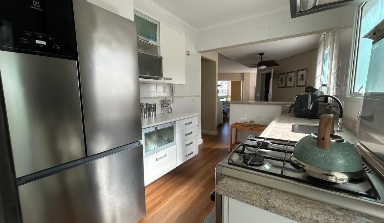 10086RV_foto_2026-04-30_01-50-05-8