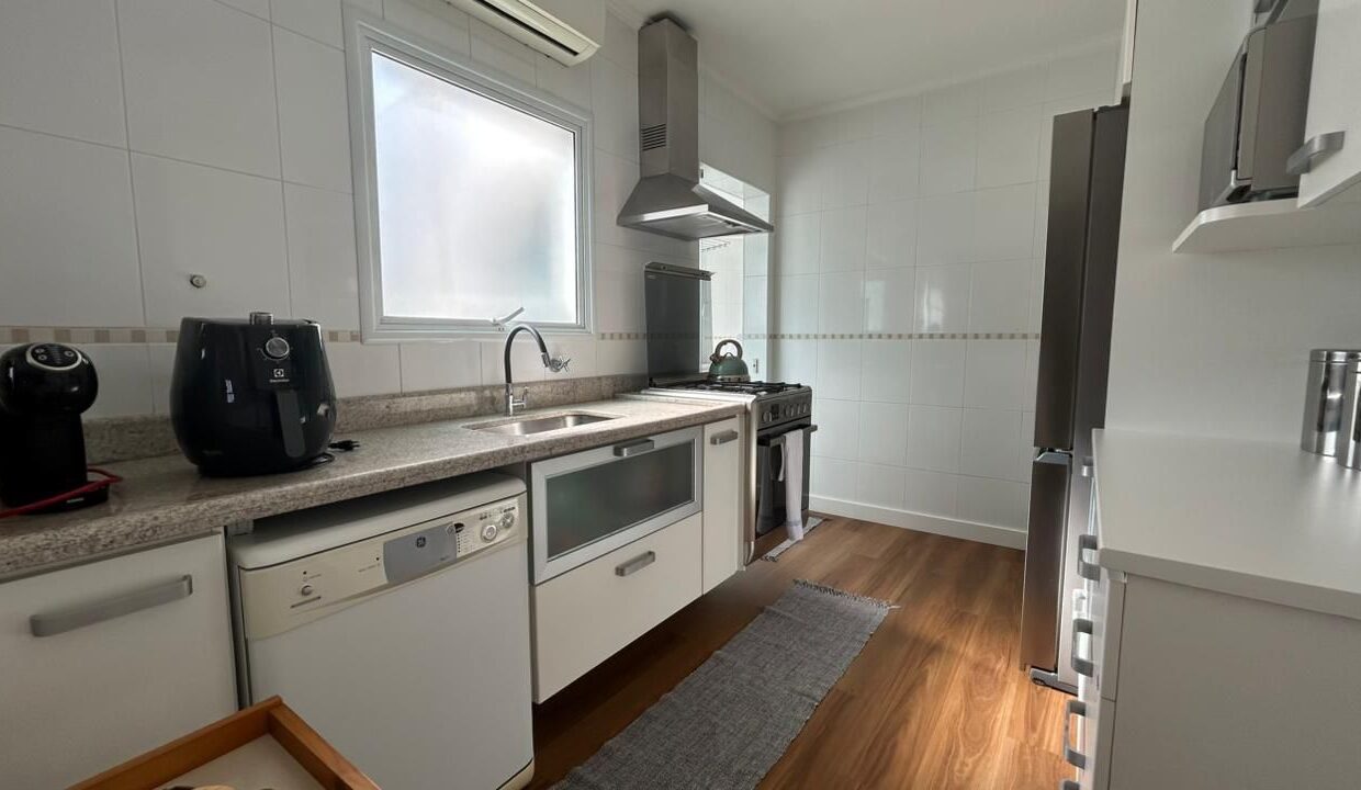 10086RV_foto_2026-04-30_01-50-05-9