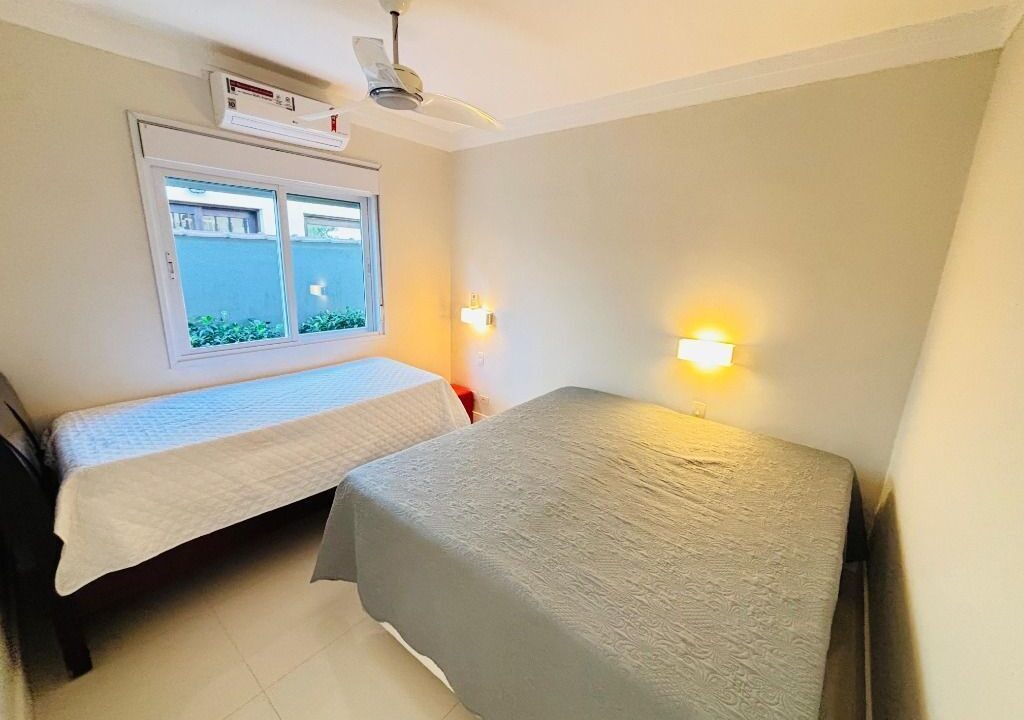 10106RV_foto_2026-04-30_01-50-05-10