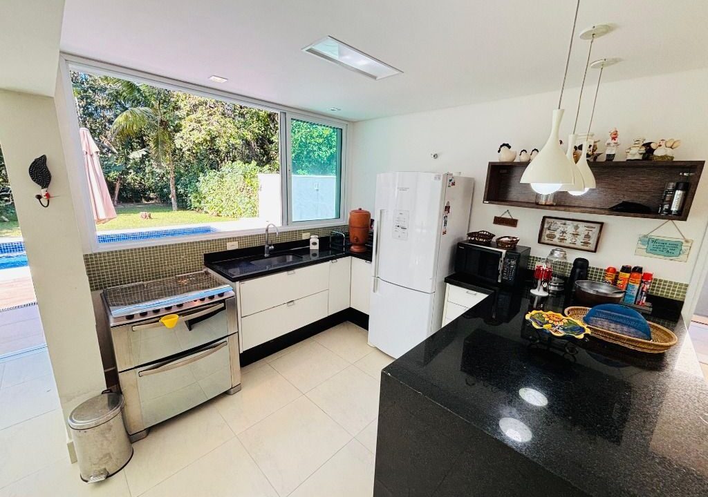 10106RV_foto_2026-04-30_01-50-05-13