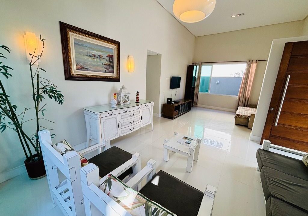 10106RV_foto_2026-04-30_01-50-05-15