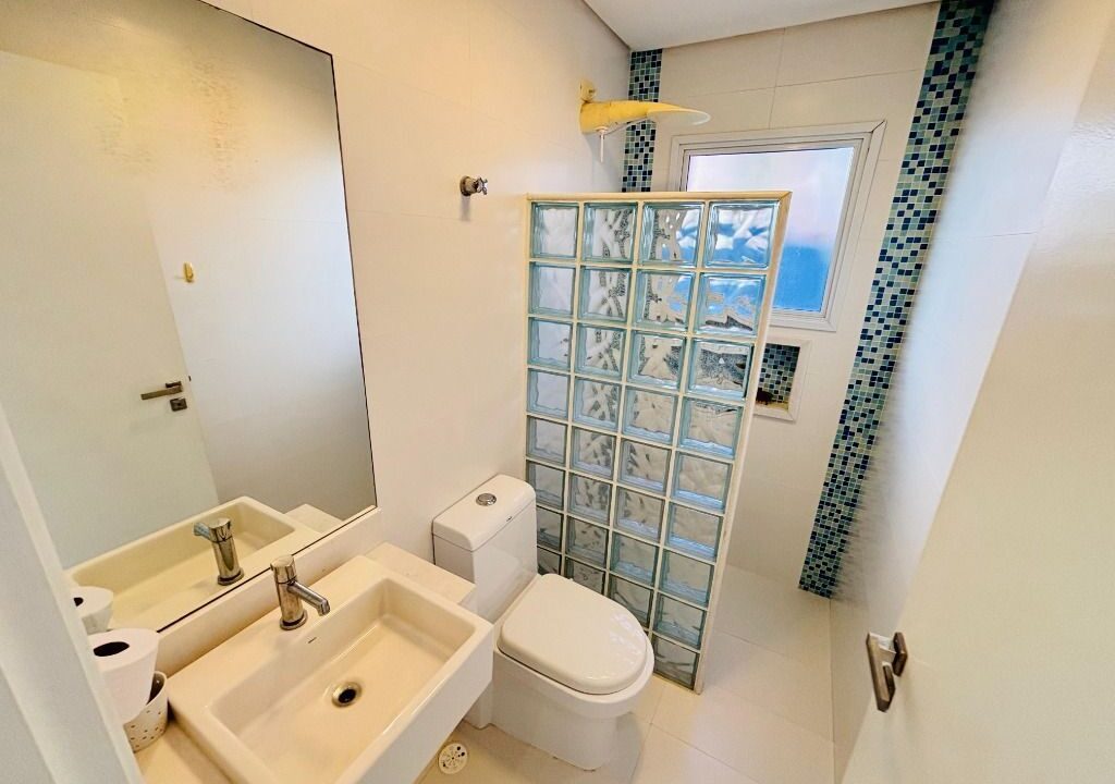 10106RV_foto_2026-04-30_01-50-05-4