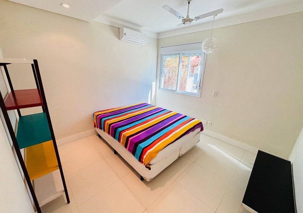 10106RV_foto_2026-04-30_01-50-05-9