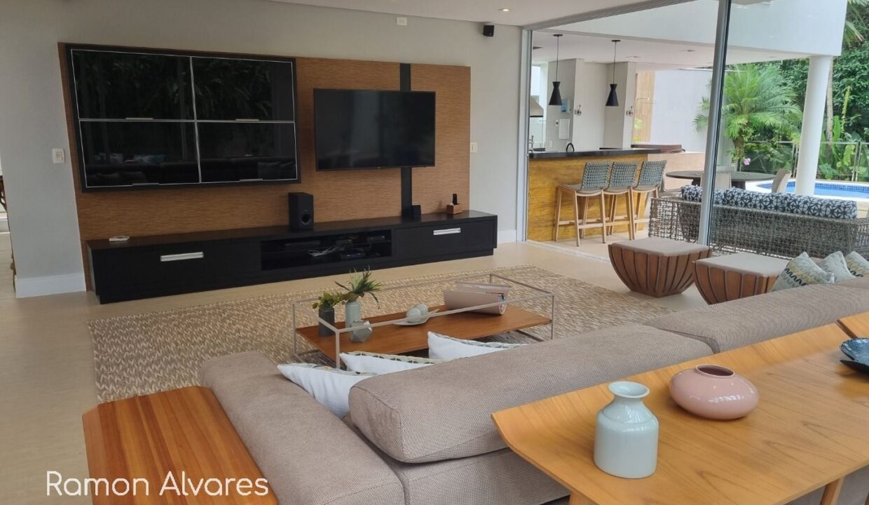 10136RV_foto_2026-04-14_03-41-26-1