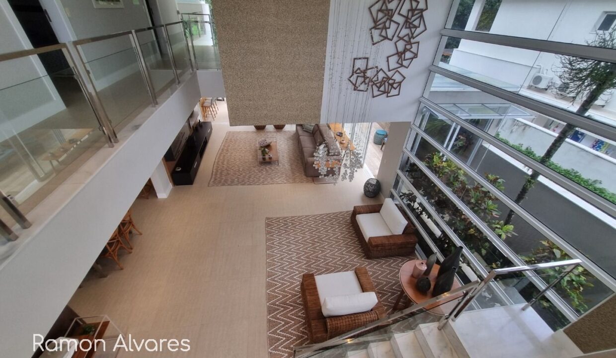 10136RV_foto_2026-04-14_03-41-26-11