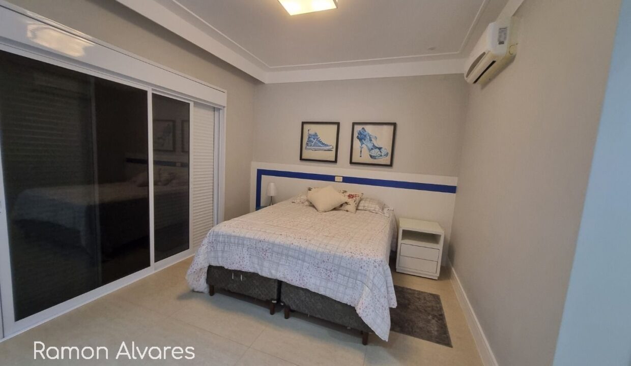 10136RV_foto_2026-04-14_03-41-26-21