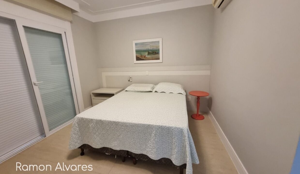 10136RV_foto_2026-04-14_03-41-26-22