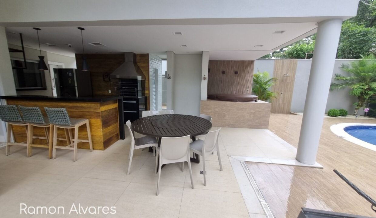 10136RV_foto_2026-04-14_03-41-26-29