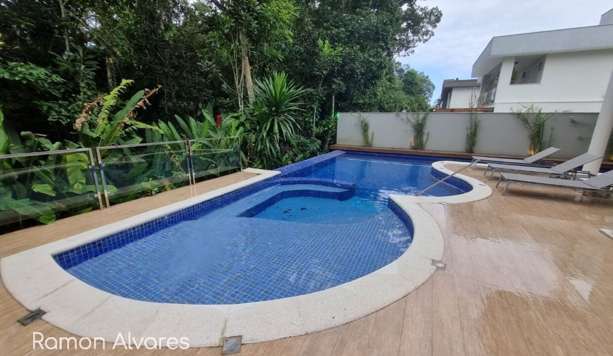 10136RV_foto_2026-04-14_03-41-26-30