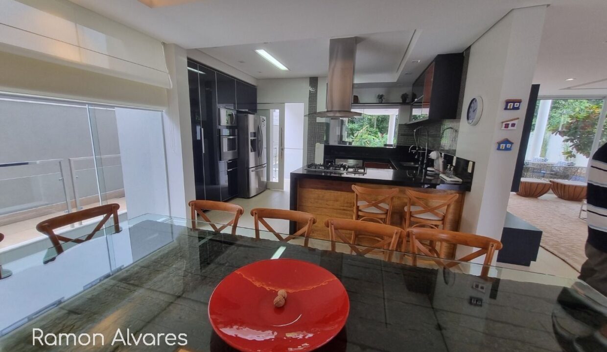 10136RV_foto_2026-04-14_03-41-26-7