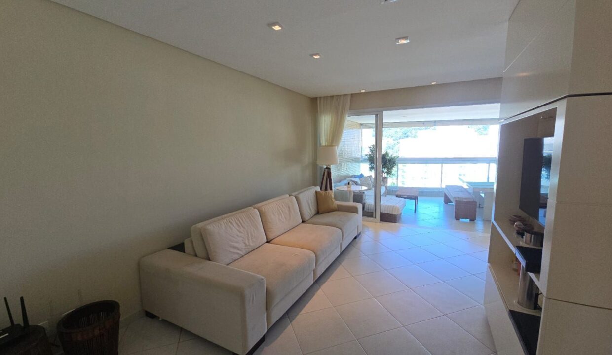 10167RV_foto_2026-04-14_03-50-05-1