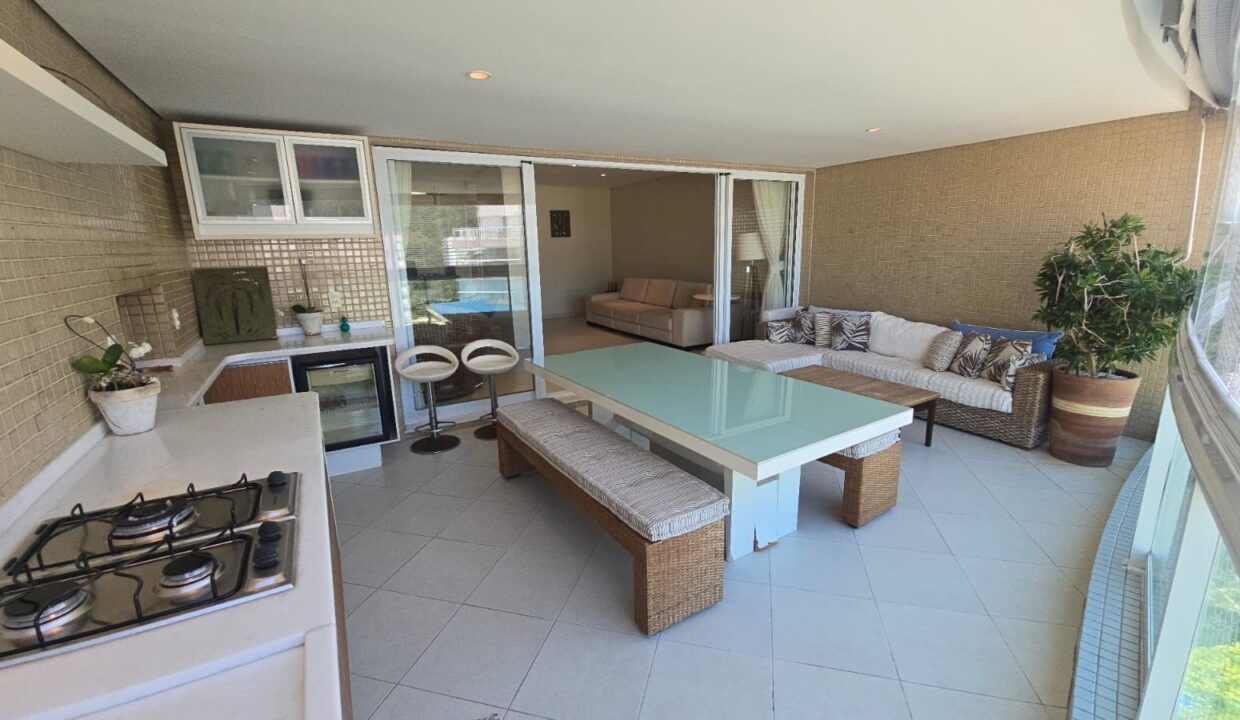 10167RV_foto_2026-04-14_03-50-05-10