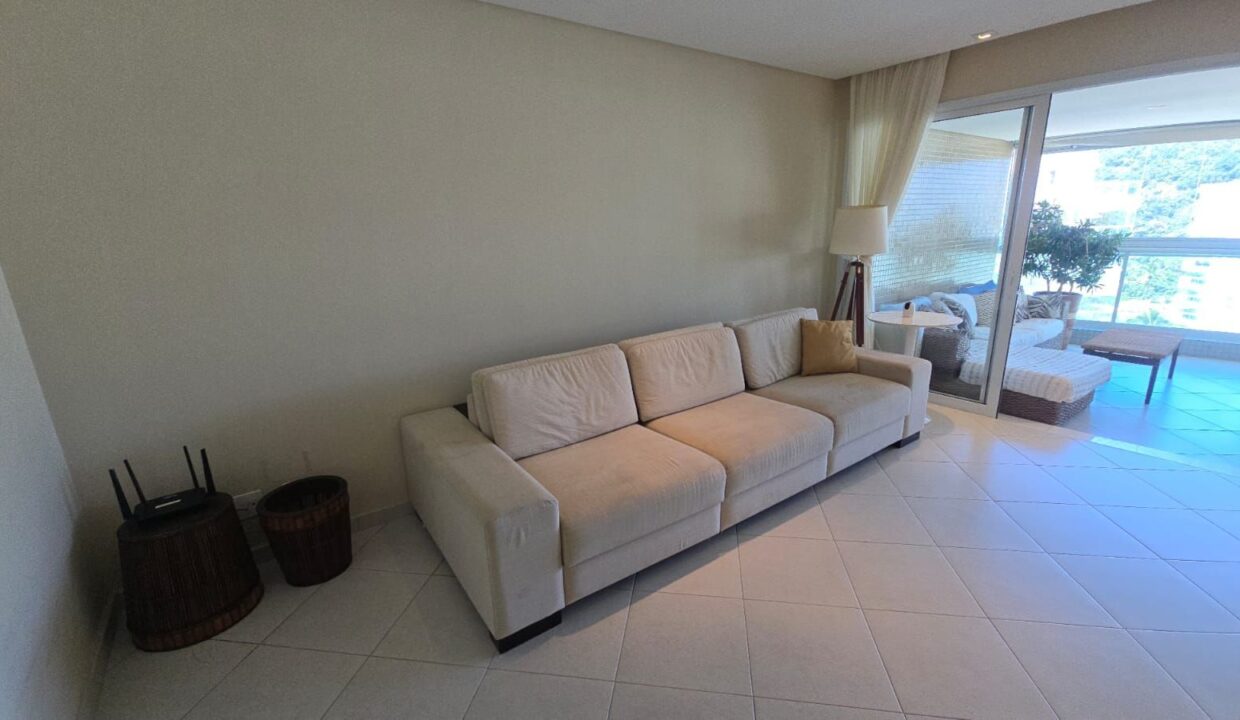 10167RV_foto_2026-04-14_03-50-05-11