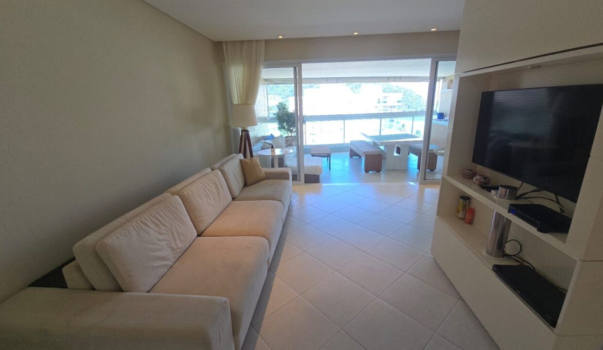 10167RV_foto_2026-04-14_03-50-05-12