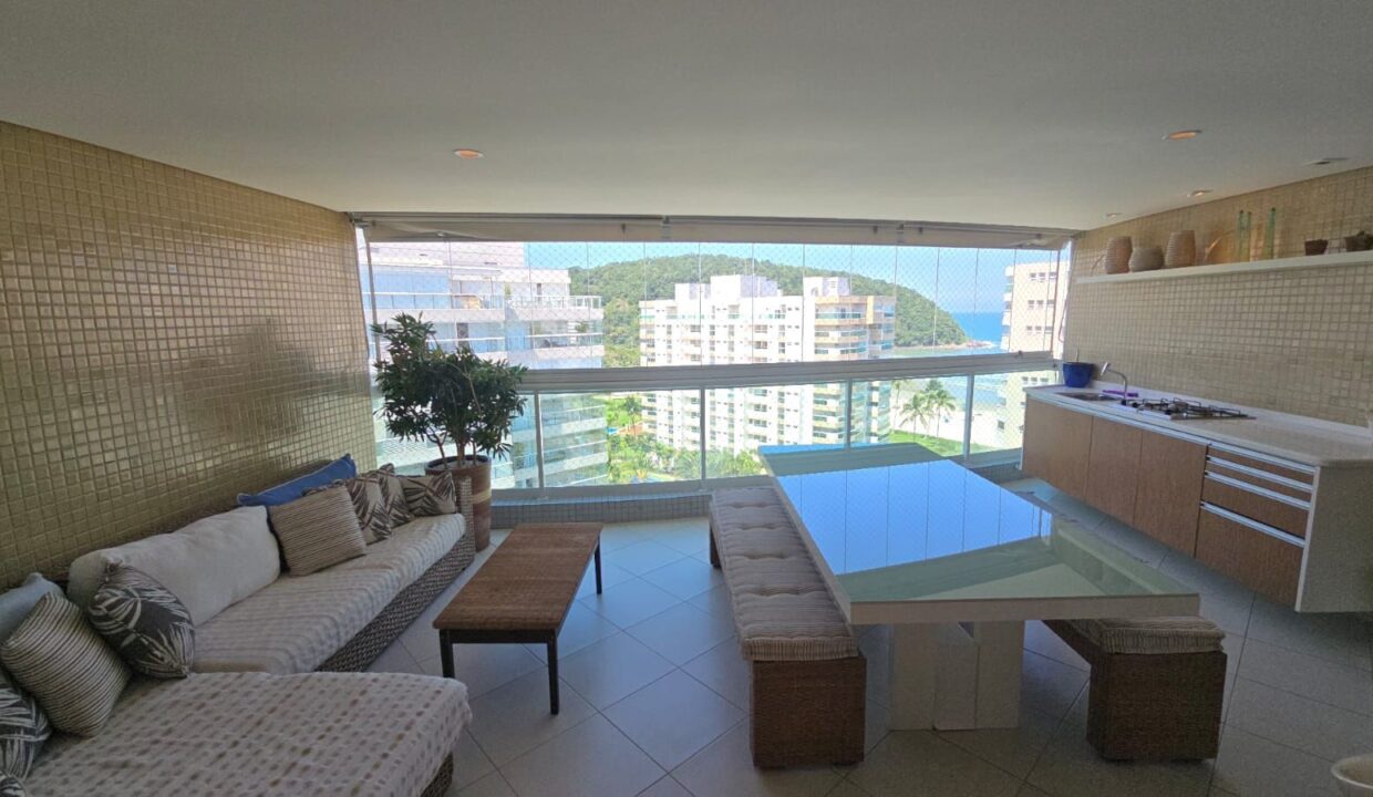 10167RV_foto_2026-04-14_03-50-05