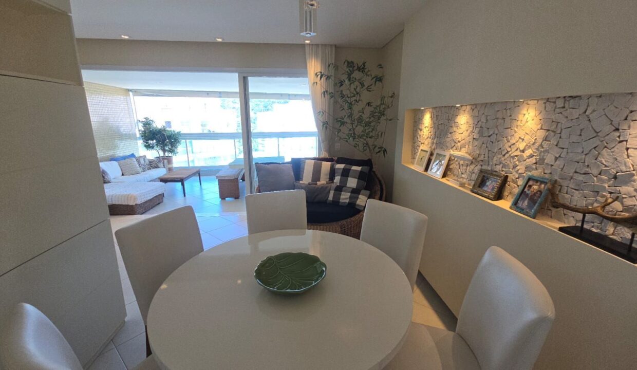 10167RV_foto_2026-04-14_03-50-05-13