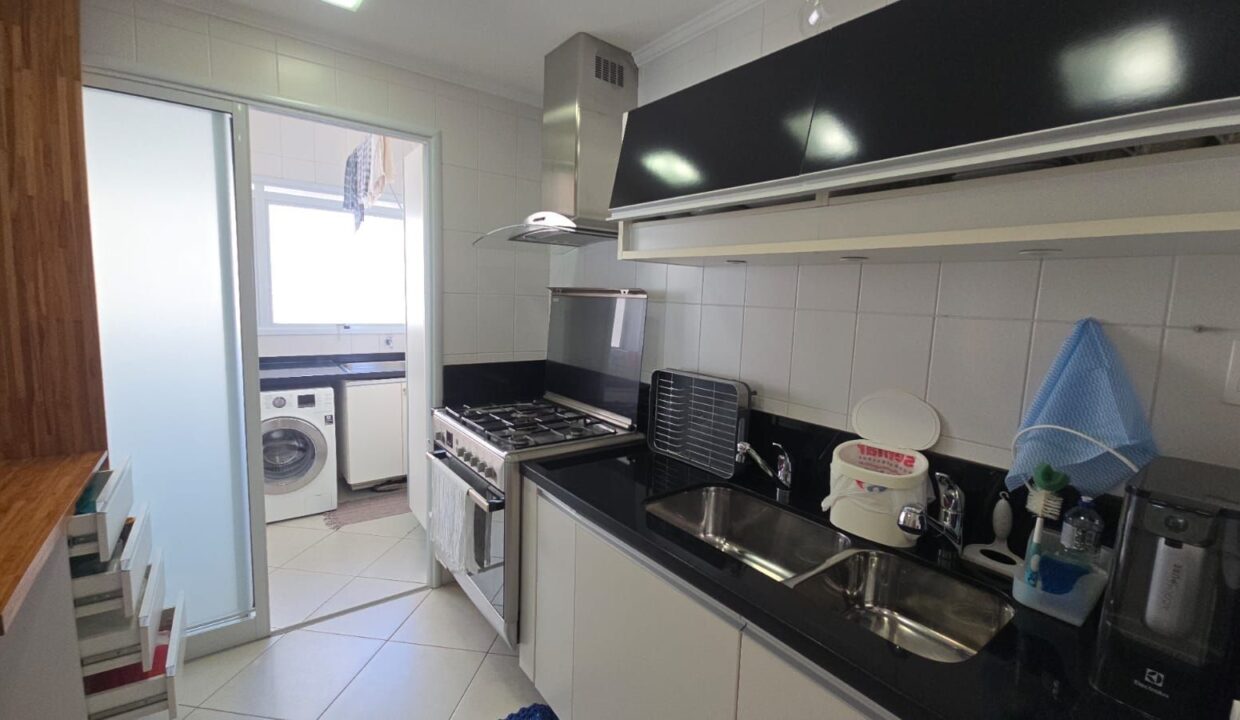 10167RV_foto_2026-04-14_03-50-05-14