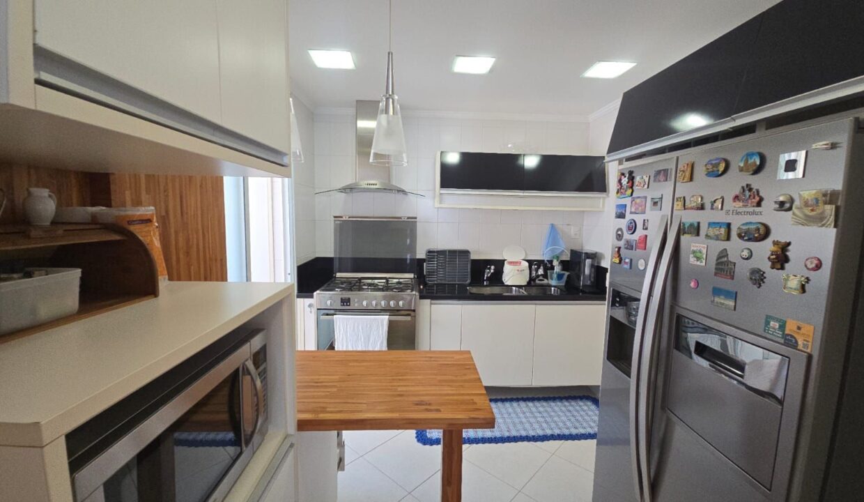 10167RV_foto_2026-04-14_03-50-05-15