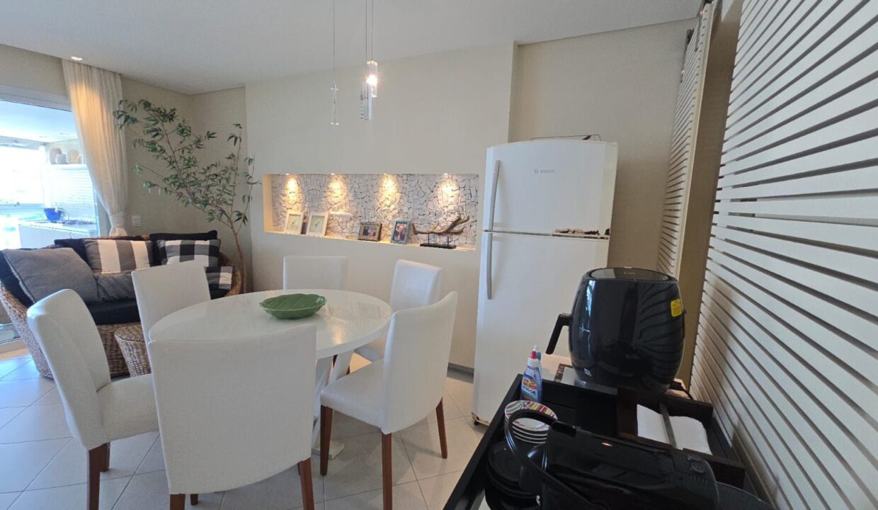 10167RV_foto_2026-04-14_03-50-05-16