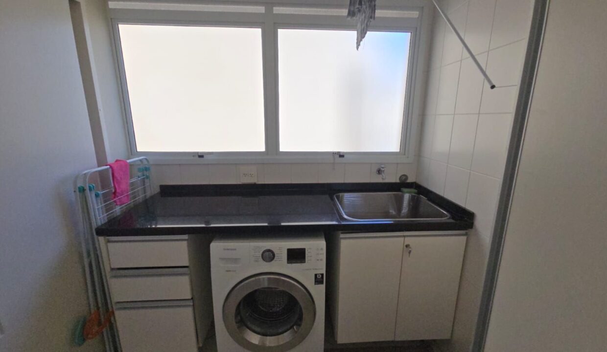 10167RV_foto_2026-04-14_03-50-05-17