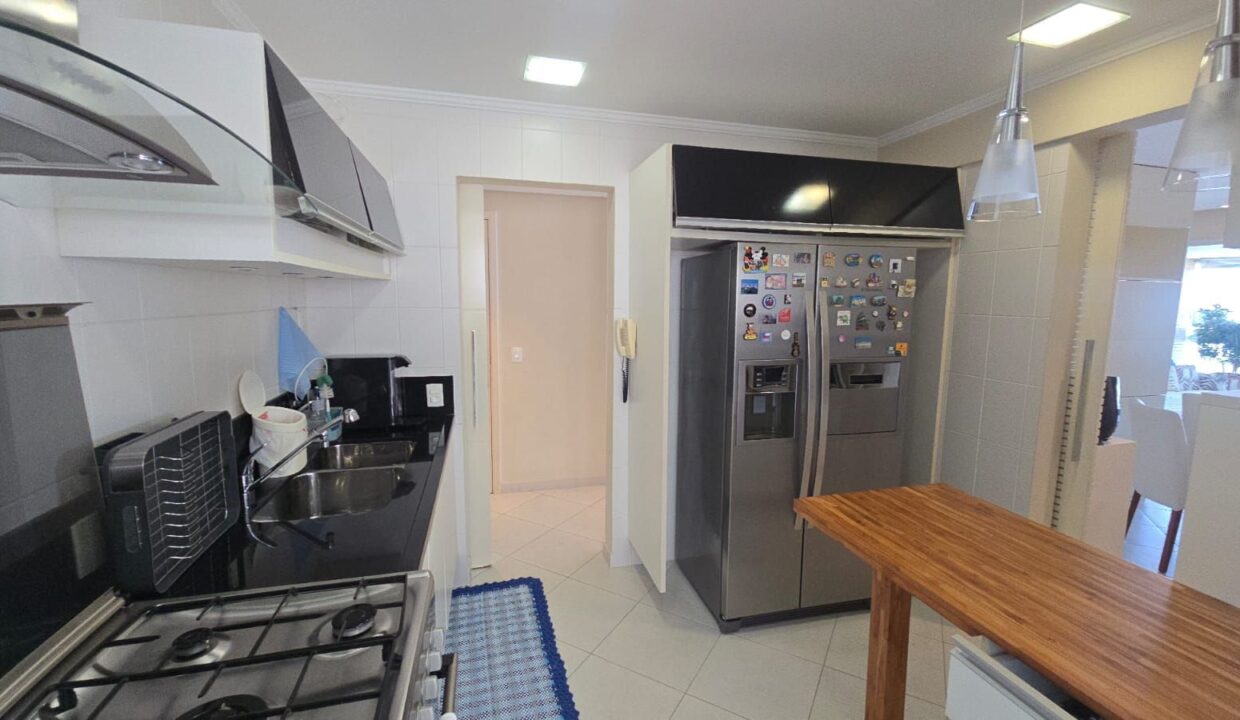 10167RV_foto_2026-04-14_03-50-05-18