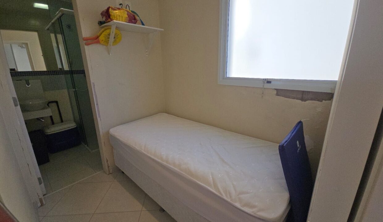 10167RV_foto_2026-04-14_03-50-05-19