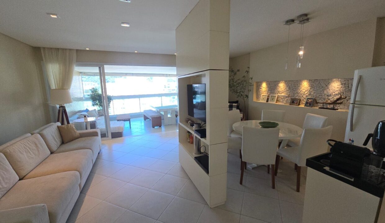 10167RV_foto_2026-04-14_03-50-05-2