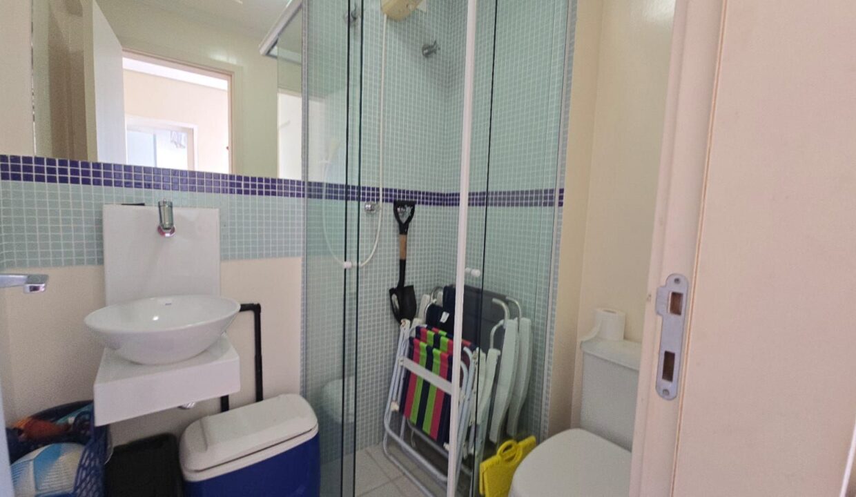 10167RV_foto_2026-04-14_03-50-05-20