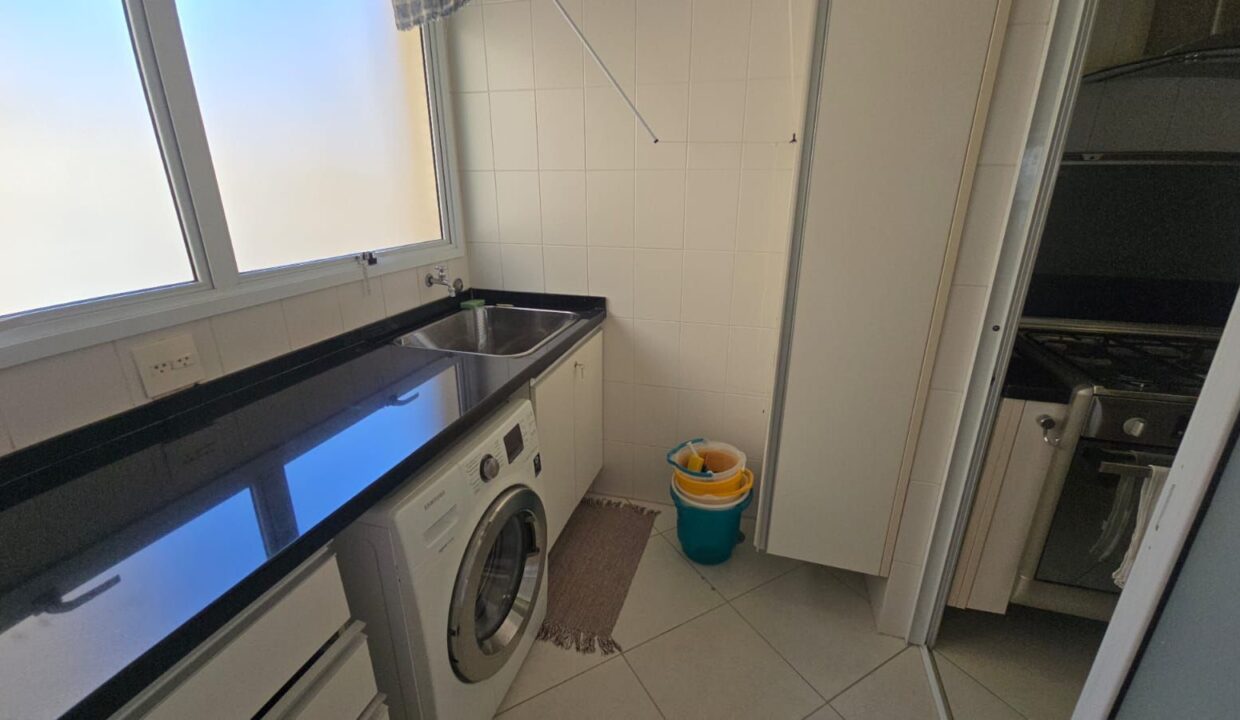 10167RV_foto_2026-04-14_03-50-05-21