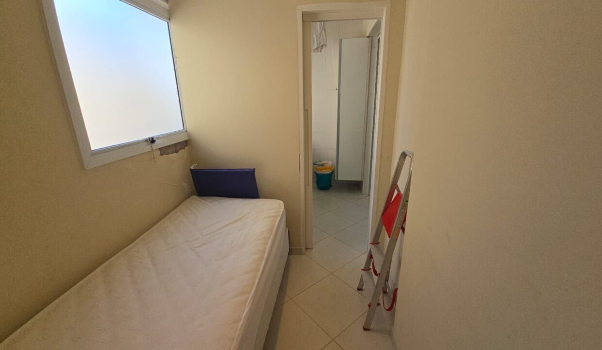 10167RV_foto_2026-04-14_03-50-05-22