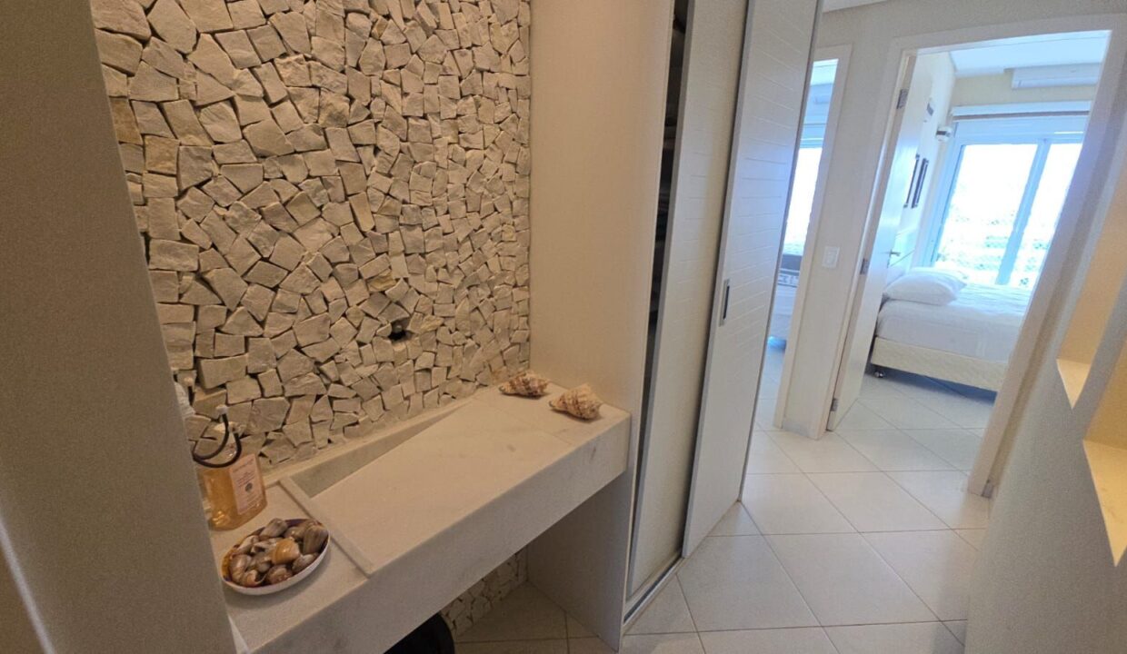 10167RV_foto_2026-04-14_03-50-05-23