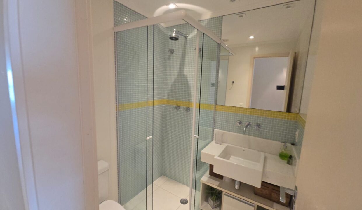 10167RV_foto_2026-04-14_03-50-05-24