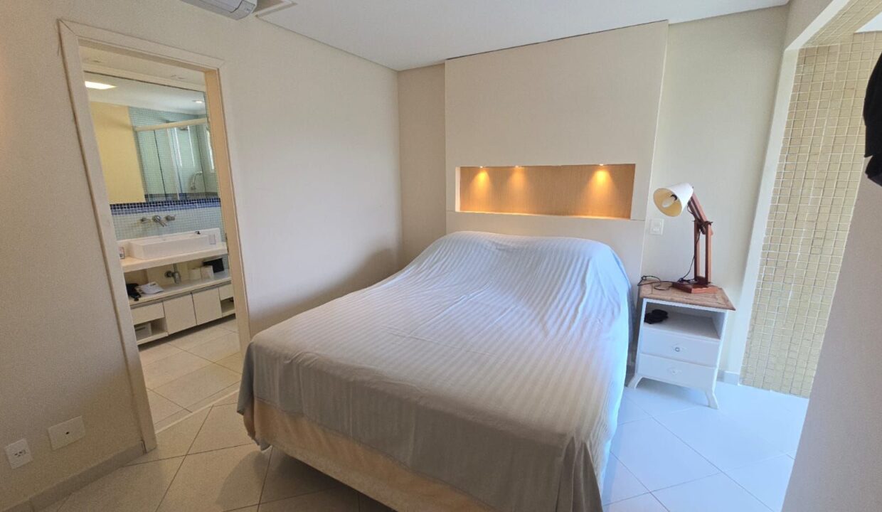 10167RV_foto_2026-04-14_03-50-05-25