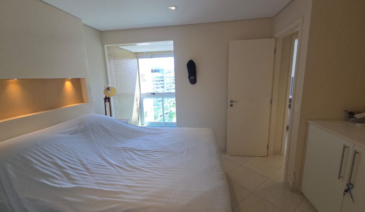 10167RV_foto_2026-04-14_03-50-05-26