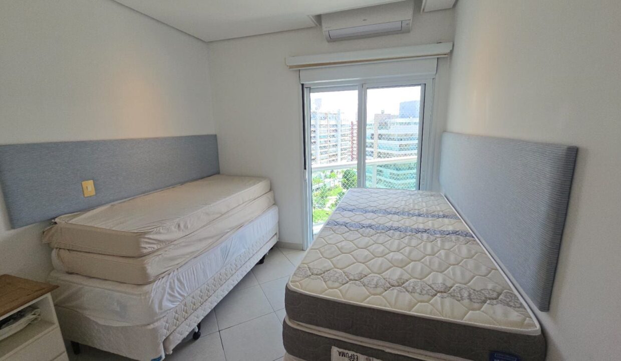 10167RV_foto_2026-04-14_03-50-05-27