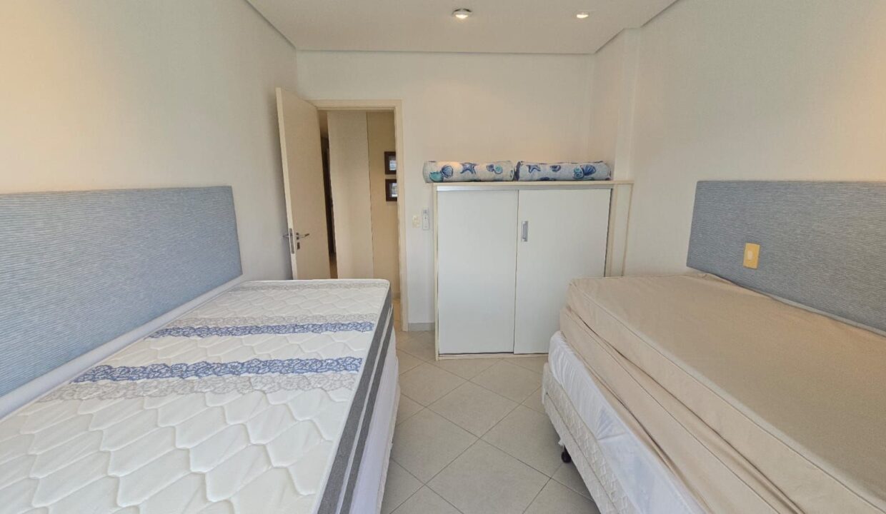 10167RV_foto_2026-04-14_03-50-05-28